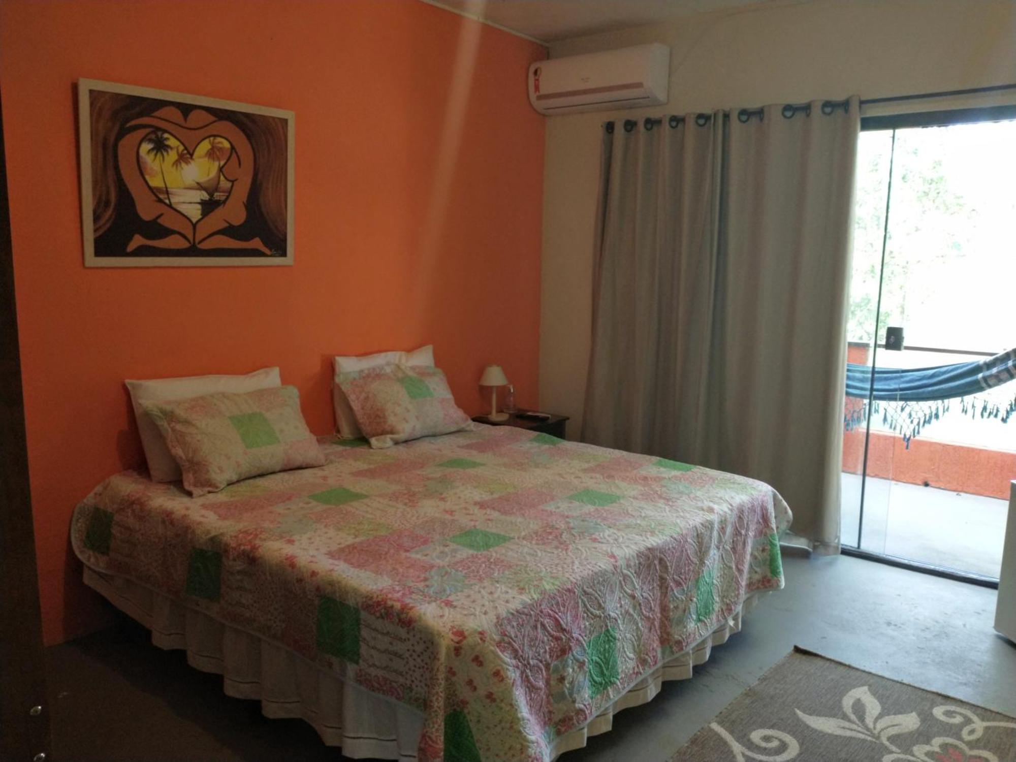 Pousada Casa Di Gaya Guesthouse Cabo Frio Phòng bức ảnh