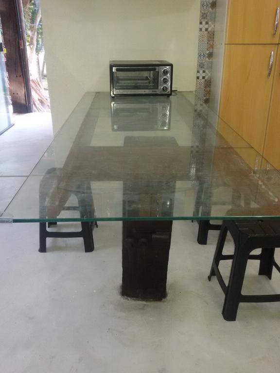 Pousada Casa Di Gaya Guesthouse Cabo Frio Ngoại thất bức ảnh