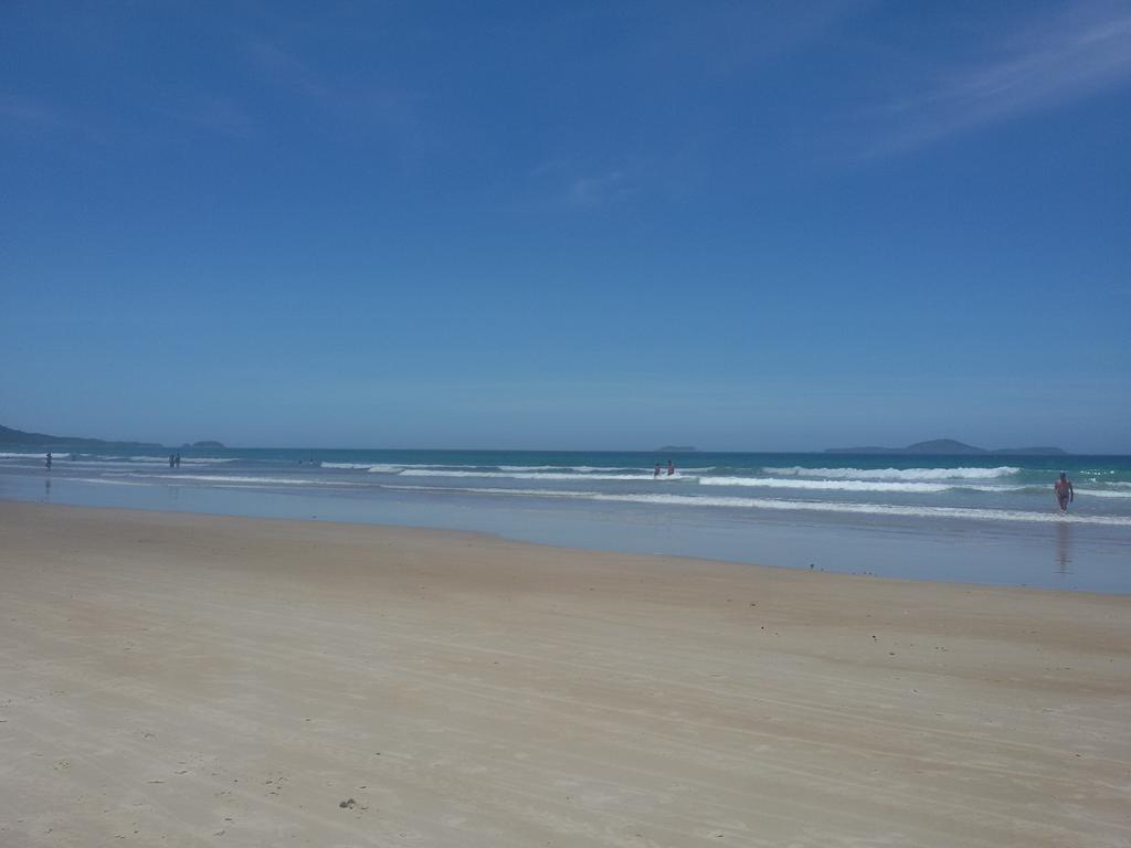 Pousada Casa Di Gaya Guesthouse Cabo Frio Ngoại thất bức ảnh