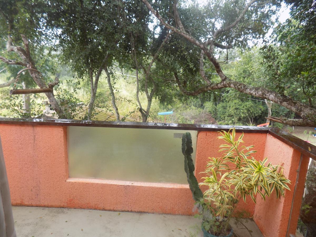 Pousada Casa Di Gaya Guesthouse Cabo Frio Ngoại thất bức ảnh